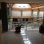 D.g. Garden 4*