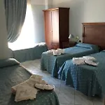D.g. Garden Otel Benevento