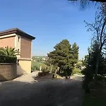 D.g. Garden Otel Benevento