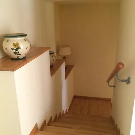 فندق D.g. Garden بينيفنتو