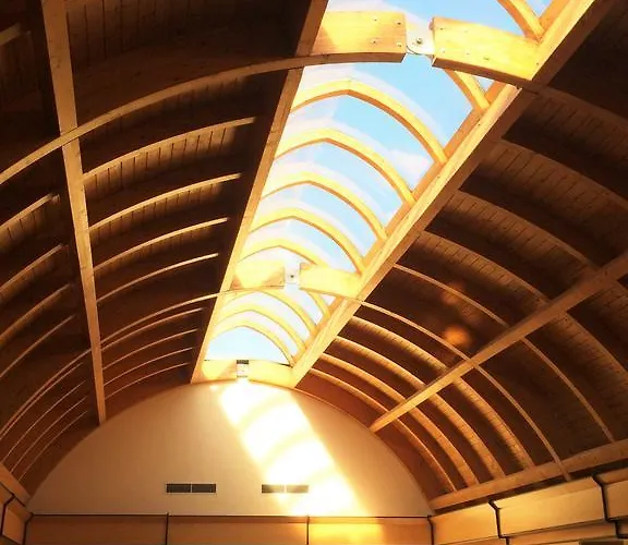 D.g. Garden فندق 4*